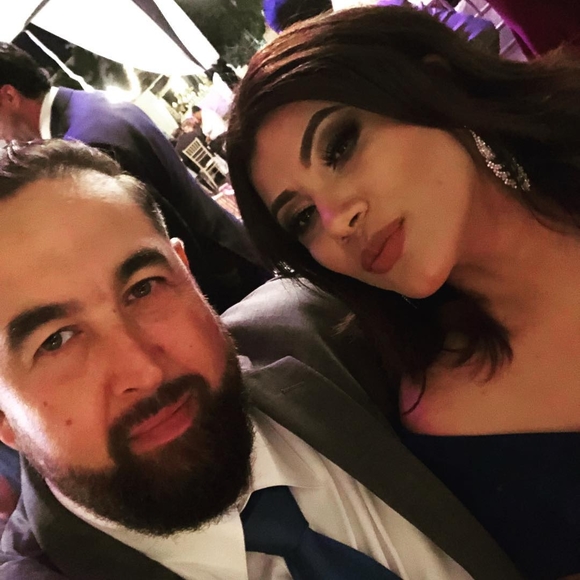 Meet your Posher, Omar - Picture 1 of 1